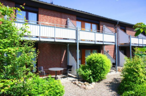 Ferienwohnungen Gaebert, Kellenhusen
